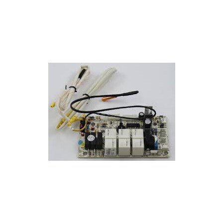 Goodman 30132023 Main Board 30132023